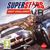 Test Superstars V8 Next Challenge