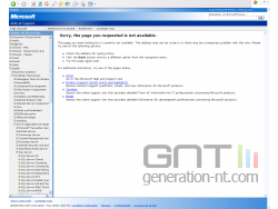 Support microsoft internet explorer png small