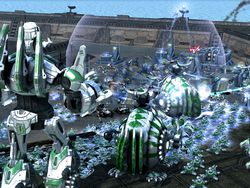Supreme Commander 2 - Image 10
