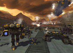 Supreme Commander 2 - Image 11