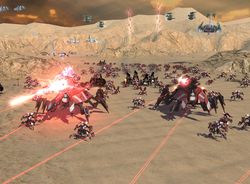 Supreme Commander 2 - Image 13