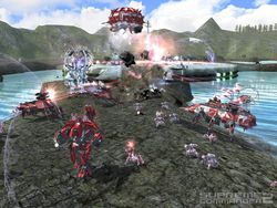 Supreme Commander 2 - Image 31