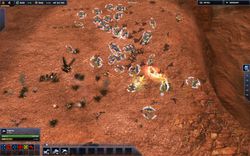 Supreme Commander 2 - Image 46