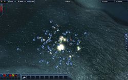 Supreme Commander 2 - Image 54