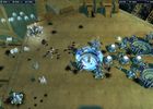 Supreme Commander 2 - Image 57