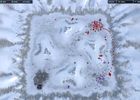 Supreme Commander 2 - Image 58