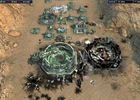 Supreme Commander 2 - Image 59