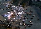 Supreme Commander 2 - Image 60
