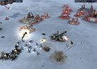 Supreme Commander 2 - Image 61
