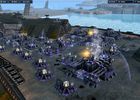 Supreme Commander 2 - Image 62