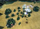 Supreme Commander 2 - Image 63