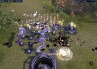 Supreme Commander 2 - Image 64