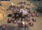 Supreme Commander 2 - Image 65