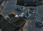 Supreme Commander 2 - Image 66