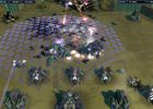 Supreme Commander 2 - Image 68