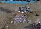 Supreme Commander 2 - Image 69