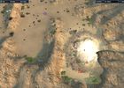 Supreme Commander 2 - Image 70