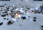 Supreme Commander 2 - Image 71