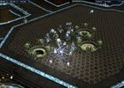 Supreme Commander 2 - Image 72