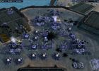Supreme Commander 2 - Image 73