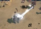 Supreme Commander 2 - Image 74
