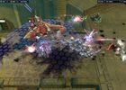 Supreme Commander 2 - Image 75