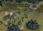 Supreme Commander 2 - Image 76