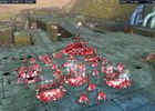Supreme Commander 2 - Image 77