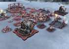 Supreme Commander 2 - Image 78