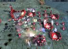 Supreme Commander 2 - Image 79