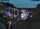 Supreme Commander 2 - Image 80