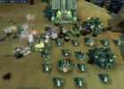 Supreme Commander 2 - Image 81
