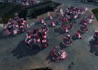 Supreme Commander 2 - Image 82