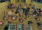 Supreme Commander 2 - Image 83