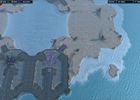 Supreme Commander 2 - Image 84