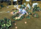 Supreme Commander 2 - Image 85