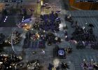 Supreme Commander 2 - Image 86