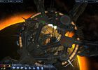 Supreme Commander 2 - Image 87