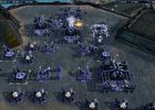 Supreme Commander 2 - Image 89