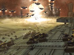Supreme Commander 2 - Image 8