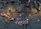 Supreme Commander 2 - Image 90