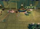 Supreme Commander 2 - Image 91