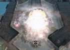 Supreme Commander 2 - Image 92