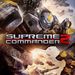 Test Supreme Commander 2