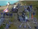 Supreme commander image 18 small