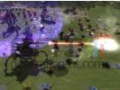 Supreme commander image 21 small