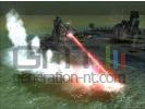 Supreme commander image 22 small