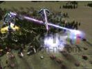 Supreme commander image 23 small