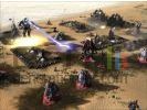 Supreme commander image 24 small