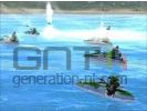 Supreme commander image 26 small